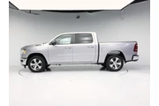 $34998 : Ram 1500 2024 4x2 Laramie 4d thumbnail
