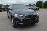 2016 BMW X5 sDrive35i thumbnail