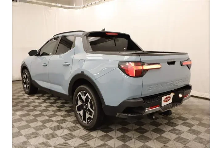 $26199 : Hyundai SANTA CRUZ 2023 AWD image 2