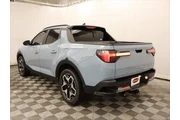 $26199 : Hyundai SANTA CRUZ 2023 AWD thumbnail