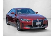$31040 : BMW i4 2023 eDrive35 Gran Co thumbnail