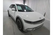 $38797 : Hyundai IONIQ 5 2023 AWD Lim thumbnail