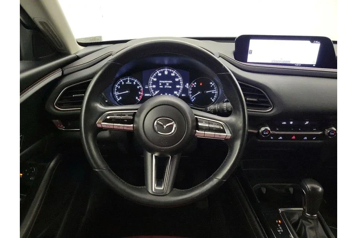 $23998 : Mazda CX-30 2023 AWD 2.5 S C image 10