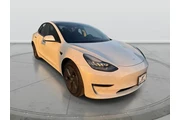 Tesla Model 3 2021 AWD Long en Long Island
