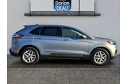 $21995 : Ford Edge 2022 AWD SEL 4dr C thumbnail