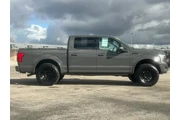 $29485 : Ford F-150 2018 4x4 King Ran thumbnail