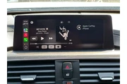 2019 BMW 4 SERIES 440I GRAN C en Oklahoma City