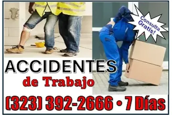 █►🎯LASTIMADO►💵ACCIDENTADO?💰 image 1