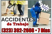 █►🎯LASTIMADO►💵ACCIDENTADO?💰