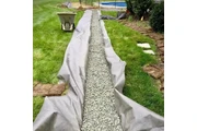 Drainage Solutions in Cortland thumbnail