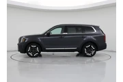 $33998 : Kia Telluride 2025 S 4dr SUV thumbnail