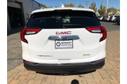 $23990 : 2024 GMC Terrain SLT AWD thumbnail