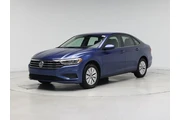 $13998 : Volkswagen Jetta 2020 S 4dr thumbnail