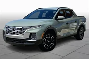 Hyundai SANTA CRUZ 2024 AWD en Oklahoma City