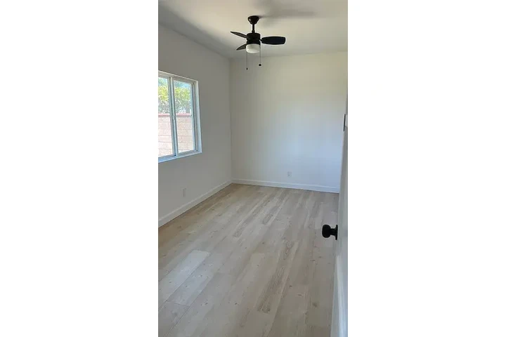 $1575 : Pico Rivera Available!!! image 5