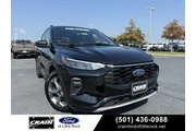 Ford Escape 2023 ST-Line 4dr en Little Rock