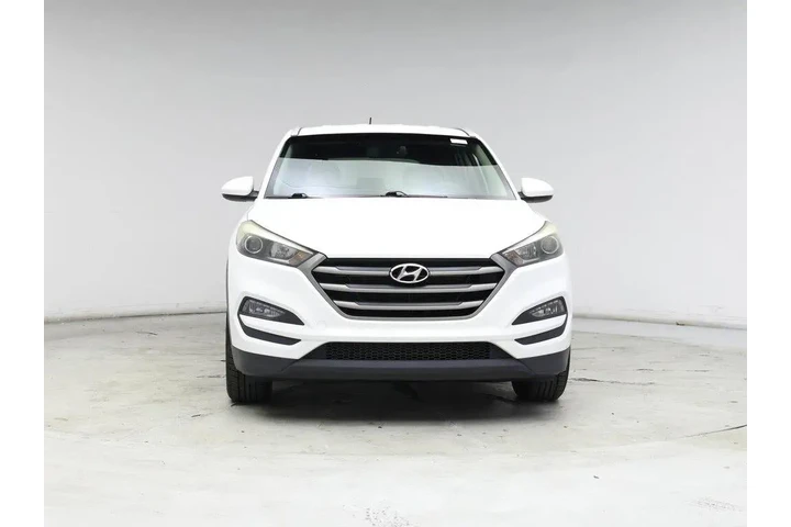 $13998 : Hyundai TUCSON 2016 AWD SE 4 image 5