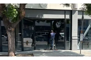 Baby Glass Inc. thumbnail 3