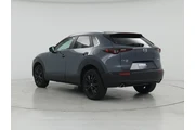 $25998 : Mazda CX-30 2025 AWD 2.5 S C thumbnail
