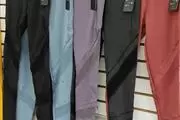 LEGGINS FASHION DE MAYOREO en Yakima