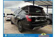 $29748 : Ford Expedition 2019 4x4 Lim thumbnail