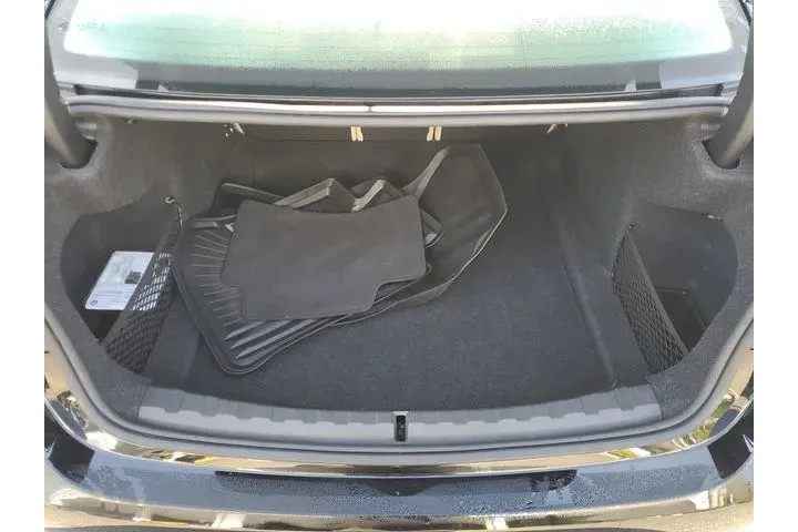 $24997 : BMW 3 Series 2022 330i 4dr S image 7