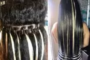 Servicios de belleza Margarita thumbnail 3