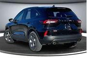 $22500 : Ford Escape 2025 ST-Line 4dr thumbnail