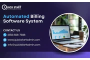 Professional Automated Billing en San Diego