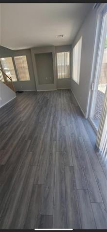 Amarillo flooring and remodeli image 8