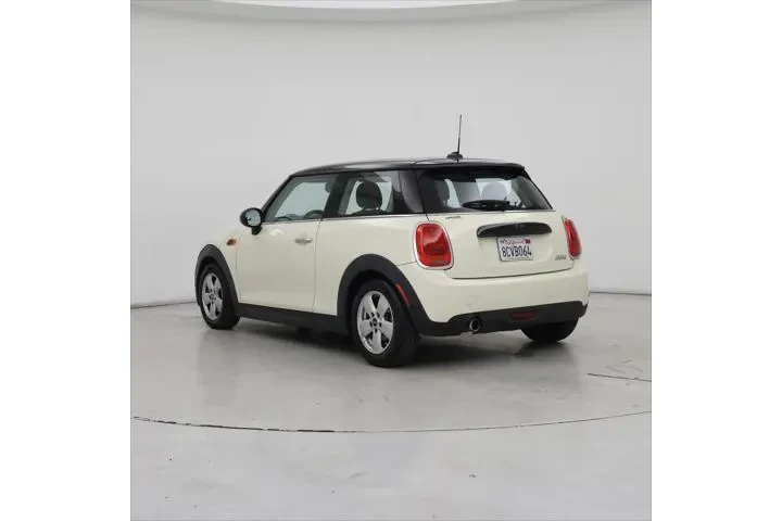 $13599 : MINI Hardtop 2 Door 2018 Coo image 2