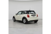 $13599 : MINI Hardtop 2 Door 2018 Coo thumbnail