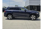 $31900 : Mercedes-Benz GLC 2022 GLC 3 thumbnail