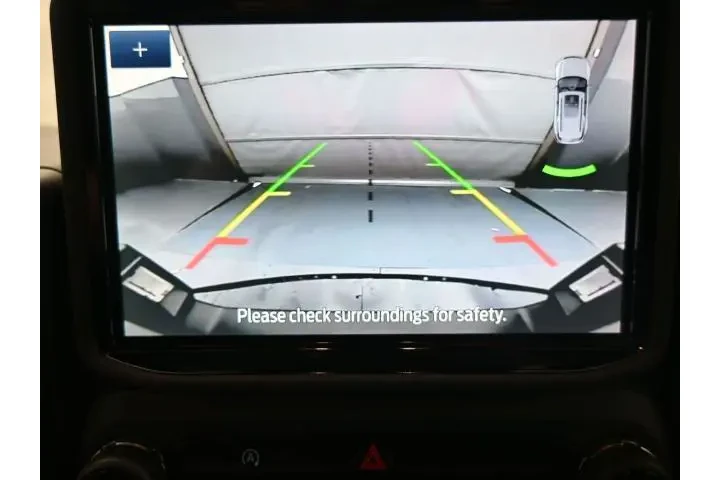 $24395 : Ford Bronco Sport 2023 AWD B image 6