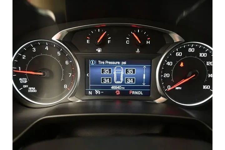 $23558 : Chevrolet Blazer 2022 LT 4dr image 9