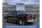 $38897 : Ford F-150 2024 4x4 XLT 4dr thumbnail