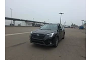 $25500 : Subaru Forester 2023 AWD Pre thumbnail