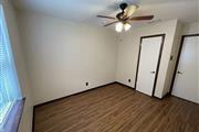 $1500 : HOUSE RENT IN DALLAS TAXES thumbnail