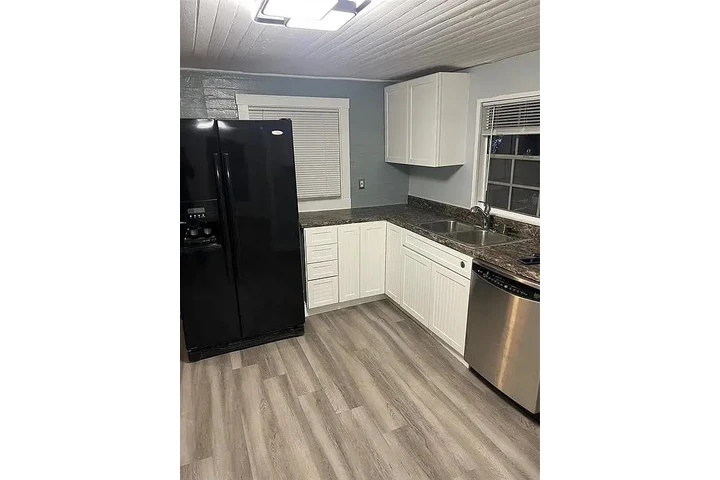 $950 : Totalmente remodelado image 3