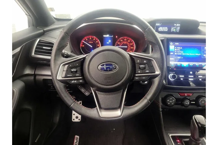 $23998 : Subaru Impreza 2022 AWD Spor image 10