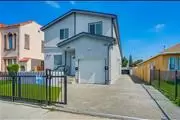 3 bedroom house in central LA en Los Angeles