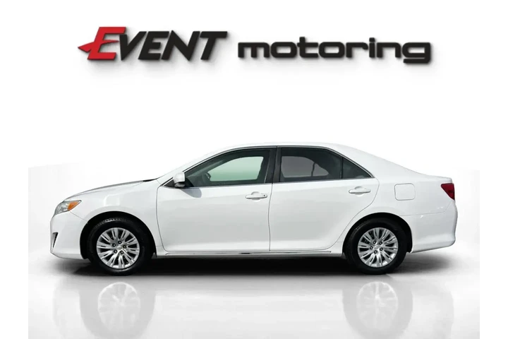 $11999 : 2014 Camry image 6