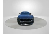 $15733 : Dodge Charger 2023 SXT 4dr S thumbnail