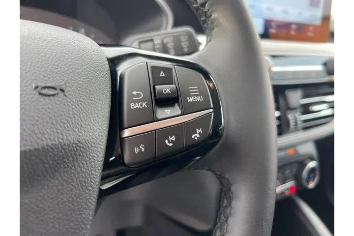 $21999 : Ford Escape 2022 AWD SEL 4dr image 10