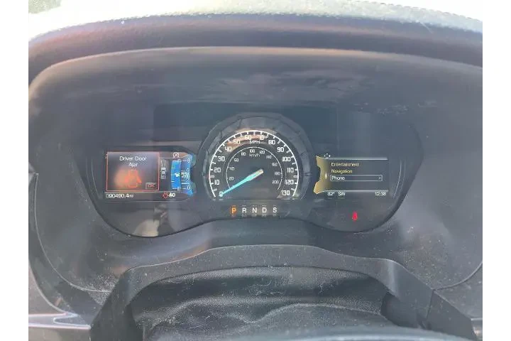 $22981 : Ford Ranger 2020 4x2 Lariat image 6