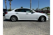 $11995 : Hyundai Genesis 2014 3.8L 4d thumbnail