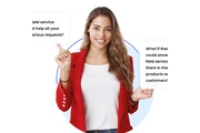 manufacturing-chatbot en Houston
