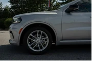 $32415 : Dodge Durango 2024 GT 4dr SU thumbnail