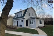HOME FOR RENT IN CHICAGO IL en Chicago