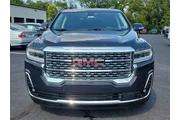 $31288 : GMC Acadia 2020 4x4 Denali 4 thumbnail